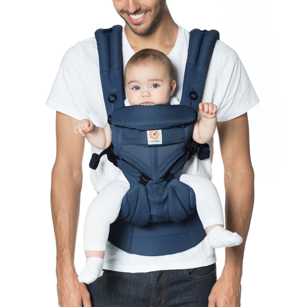 Toys r on sale us ergobaby
