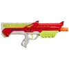 Nerf Pro Gelfire Warp Speed Motorized Blaster and 20,000 Gelfire Rounds