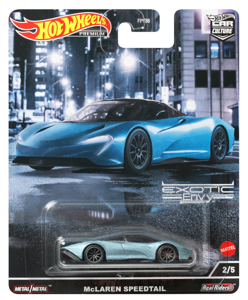 Car culture circuit legends hotsell