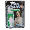 Star Wars The Vintage Collection Star Wars: A New Hope Princess Leia Organa (Yavin) Toy, 3.75-inch Scale Action Figure