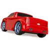 Little Tikes - Touch 'n Go Racer - Red Truck