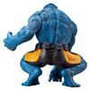 Kotobukiya Marvel X-Men Beast ArtFX+ Statue - English Edition