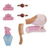 Trousse de coiffure Disney Princess Style Collection 