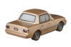 Disney Pixar Cars Motor Turner - English Edition
