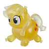 My Little Pony, Potion surprise, jouet My Little Pony à collectionner - Notre exclusivité - Notre exclusivité