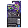 Transformers Toys Generations Legacy Core G2 Universe Megatron Action Figure, 3.5-inch