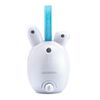 LeapFrog On the Go Story Pal Portable Storytelling Audio Player - English Edition, 70+ Stories, Poems, Songs and Lullabies