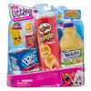 Shopkins Real Littles Lil' Shopper Pack- Original Pringles