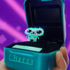 Bitzee, Magicals Interactive Toy with 20 Characters Inside, Virtual Friends React to Touch, Digital Pet Kids Toys