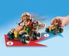 Playmobil - Jungle Treasure Hunters