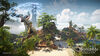 Playstation 4 - Horizon Forbidden West - Launch Edition