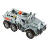 Jurassic World Gyrosphere Blast Vehicle