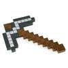 Minecraft Iron Pickaxe