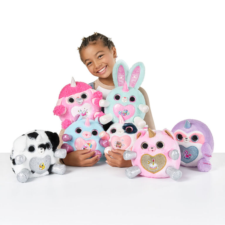 Adopt-A-Corn Surprise  - R Exclusive