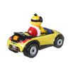 Hot Wheels Mario Kart Vehicle Lakitu