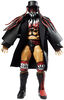 WWE - Collection Elite - Figurine articul&eacute;e - Finn Balor