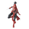 Hasbro Marvel Legends Series Elektra Natchios Daredevil, Collectible 6 Inch Action Figures