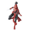Hasbro Marvel Legends Series, Elektra Natchios Daredevil, figurine de collection de 15 cm