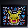 Lite-Brite, Super Bright Hd Pokémon