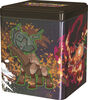 2025 Spring Stacking Tin - English Edition