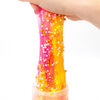 SlimyGloop Butter Twist Lemonade