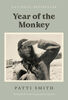 Year of the Monkey - English Edition