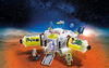 Playmobil - Station spatiale Mars