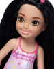 Barbie Club Chelsea Doll - Kite