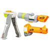 NERF Modulus Long Range Upgrade Kit