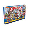 Operation Game: Paw Patrol The Movie Edition Board Game