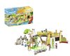 Playmobil - Adventure Zoo