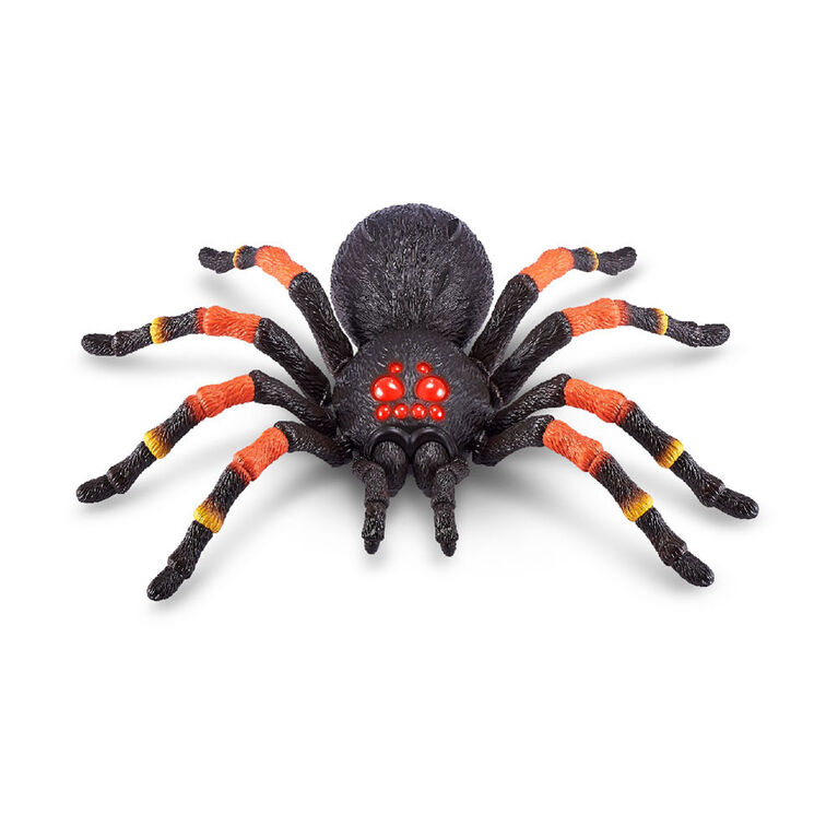 Robo Alive Robotic S1 Creepy Crawly Pack