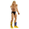 WWE Legends Greg "The Hammer" Valentine Elite Collection Action Figure - R Exclusive - English Edition