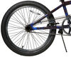 Dynacraft - Rhino Bike - 20 inch - R Exclusive