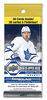 2019/20 NHL Series 2 Fat Pack