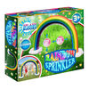 Splash Buddies Sprinkler Rainbow - Édition anglaise