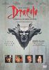 Bram Stoker's Dracula (Bilingual) (D)