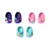 BABY born Shoes with Pins