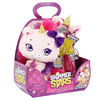 Shimmer Stars - Twinkle la Licorne