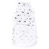 Perlimpinpin sleep bag 0.7 TOGTractors0-6m
