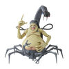 Marvel Legends Series X-Men Marvel's Mojo Action Figure 6-inch Scale Collectible Toy, 3 Accessories