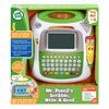 LeapFrog Mr. Pencil's Scribble, Write and Read - English Edition