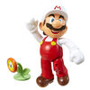 Monde de Nintendo - Figurines de 4 pouces - Vague 3 - Assortiment