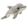 Animal Alley - Dolphin 10"