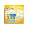 Crayola Whipped Paint Kit