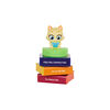 Little Tikes Story Dream Machine Colorful Cats Story Collection, Ages 3+  Years 