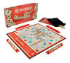 Hasbro Gaming - Scrabble - French Edition - styles may vary