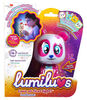 LumiLuvs - Love at First Sight - Bella