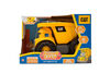 Cat Junior Crew Lil' Movers Dump Truck