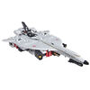 TRA AGE OF THE PRIMES COMMANDER